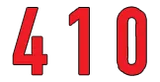 Aircraft marking