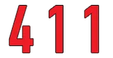 Aircraft marking
