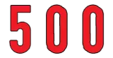 Aircraft marking