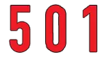 Aircraft marking