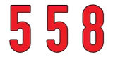 Aircraft marking