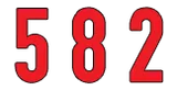 Aircraft marking