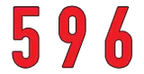 Aircraft marking