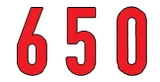 Aircraft marking