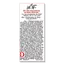 Armed Forces Report (Wehrmachtbericht)