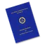 Pilot's Certificate (Erlaubnisschein für Luftfahrtpersonal)