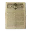 German Army Report (Deutsch Armeebericht)
