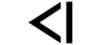 Aircraft marking