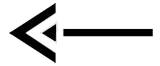 Aircraft marking