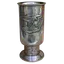 Goblet of Honor of the Luftwaffe (Ehrenpokal der Luftwaffe)