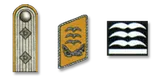 Rank: Hauptmann (Hptm.)