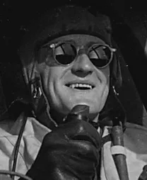 Heinrich Wolf