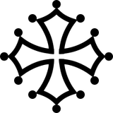 Personal marking