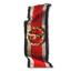 Honor Roll Clasp of the Luftwaffe (Ehrenblatt Spange des Luftwaffe)