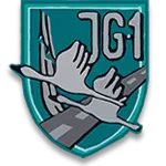I.JS_JG-1