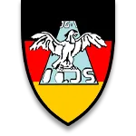 II.JS_JG-1