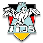 III.JS_JG-1