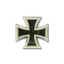 Iron Cross 1st Class (Eisernes Kreuz 1.Klasse)