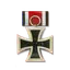 Iron Cross 2nd Class (Eisernes Kreuz 2. Klasse)