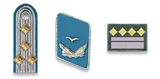 Rank: Hauptmann (Hptm.)