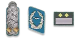 Rank: Oberstleutnant (Obstlt.)