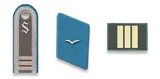Rank: Offiziersschüler 3. Studienjahr (Offz.-S., 3)