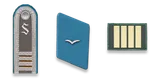 Rank: Offiziersschüler 4. Studienjahr (Offz.-S., 4)