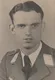 Heinz (Moxy) Schulte