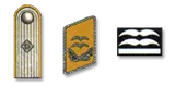 Rank: Oberleutnant (Oblt.)