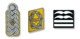 Rank: Oberstleutnant (Obstlt.)