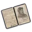 Pilot's License (Flugzeugführerschein)