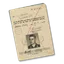 Pilot's License (Flugzeugführerschein)