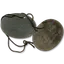 Dog Tags (Erkennungsmarken)