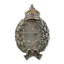 Prussian Pilots Badge (Preußen Abzeichen für Militär-Flugzeugführer)
