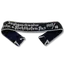 Richthofen Cuff Title ( Kriegserunnerungsband Jagdgeschwader Richthofen Nr.1)