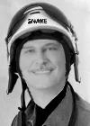Gordon (Snaggle) Herziger
