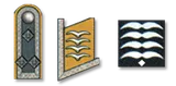 Rank: Stabsfeldwebel (Stabsfw.)