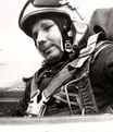 Karl (Trev) Spackler