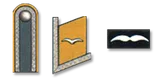 Rank: Unteroffizier (Uffz.)