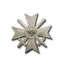 War Merit Cross 1st Class with Swords ( Kriegsverdienst Kreuz 1. Klasse mit Schwertern)