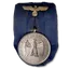 Wehrmacht Long Service Award (Wehrmacht Dienstauszeichen)