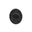 Wound Badge 1939: Black Class (Verwundeten-Abzeichen in Schwarz)