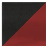 Aircraft marking