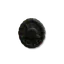 Wound Badge 1918: Black Class (Verwundeten-Abzeichen in Schwarz)