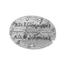 Dog Tags (Erkennungsmarken)