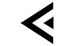 Aircraft marking
