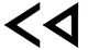 Aircraft marking