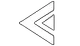 Aircraft marking