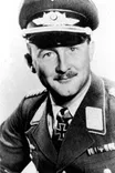 Hans (Foker) von Eichenwald