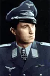 Ferdinand (Ferd) Labroisse